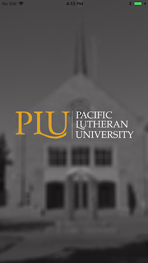 Android application PLU Rec screenshort