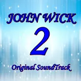 ALL Songs JOHN WICK 2 Movie Full icon
