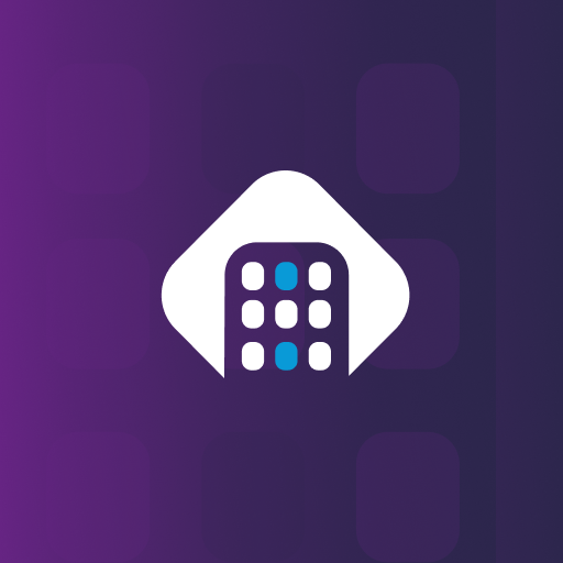 Hauzy logo