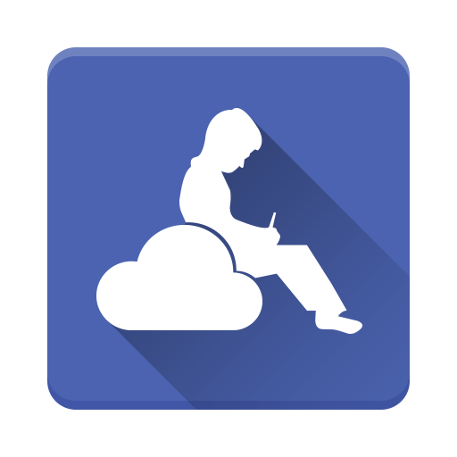 MyExamCloud logo