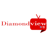 Cover Image of Unduh Diamondview Player  APK