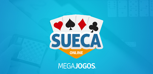 Sueca Online GameVelvet cover