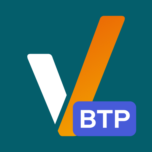 Voalle Tasks - Brasil TecPar - AppWisp.com