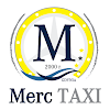 Merc Taxi Gdynia icon