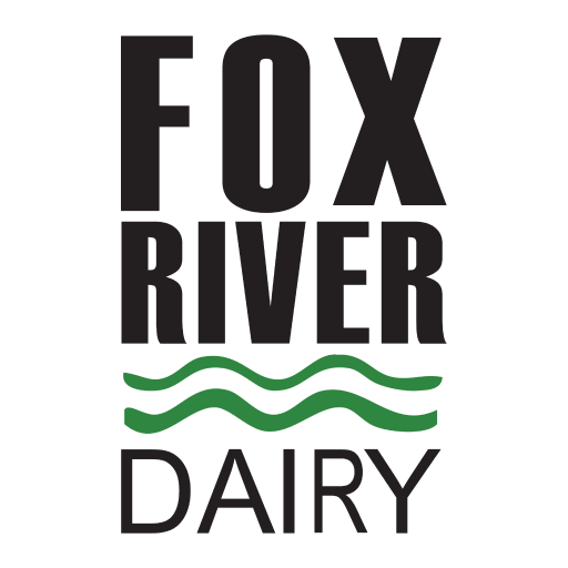 Fox River Dairy Download on Windows