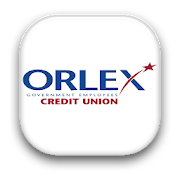 Top 29 Finance Apps Like ORLEX Government Employees CU - Best Alternatives