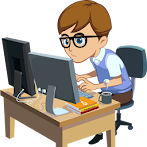 Learn & Fix C# Programs