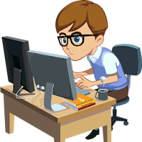 Learn & Fix C# Programs
