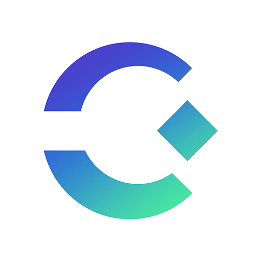CardAurora logo