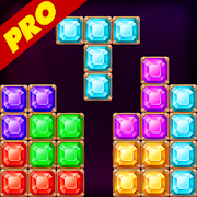 Top 28 Puzzle Apps Like Block Puzzle Jewels - Best Alternatives