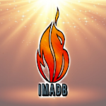 Cover Image of Baixar Rádio Web IMADB  APK