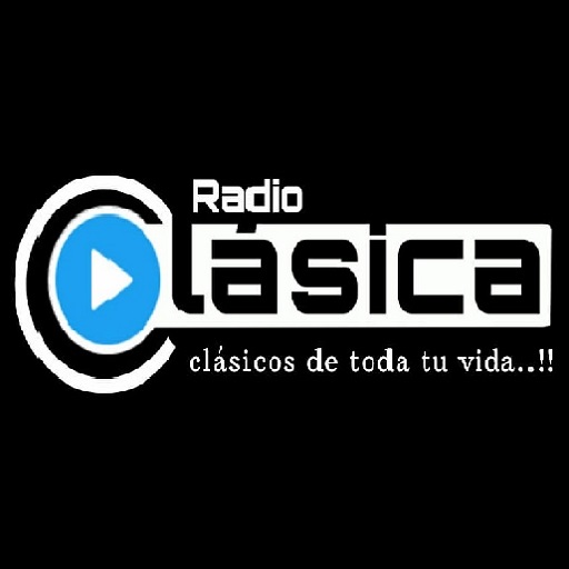 Radio Clasica Perú logo