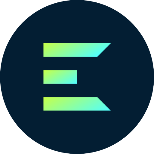 ELYX logo