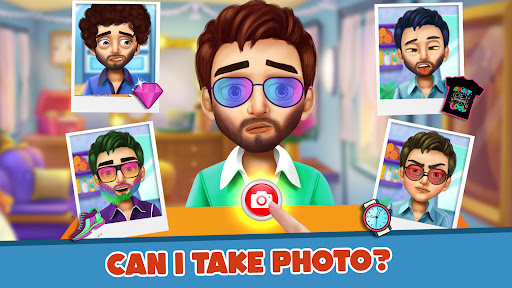 Logo https://play-lh.googleusercontent.com/-33NEyTLZ-4BTfM8hcL2UvBzSNtKYL-PzIWxLfi_JvffzAzNr73OmWHtbsc3NmpmaA4