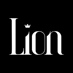 Icon image Lion Edmond