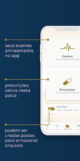 David Cássio Screen 3