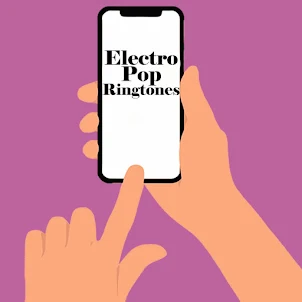 Electro Pop Ringtones