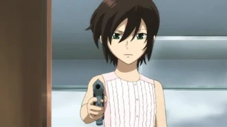 二十面相の娘 Season 1 Episode 13 Tv On Google Play