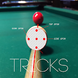 8 Ball Pool Tricks icon