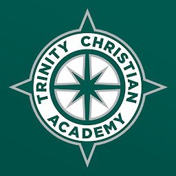 Icon image Trinity Christian Academy CC