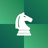 Chess - Offline 2 Player icon