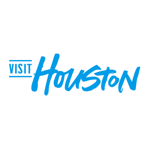 Visit Houston  Icon