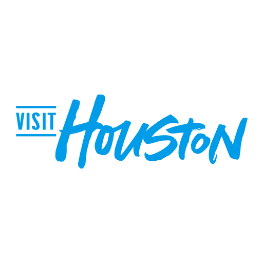 Visit Houston