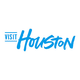 Icon image Visit Houston