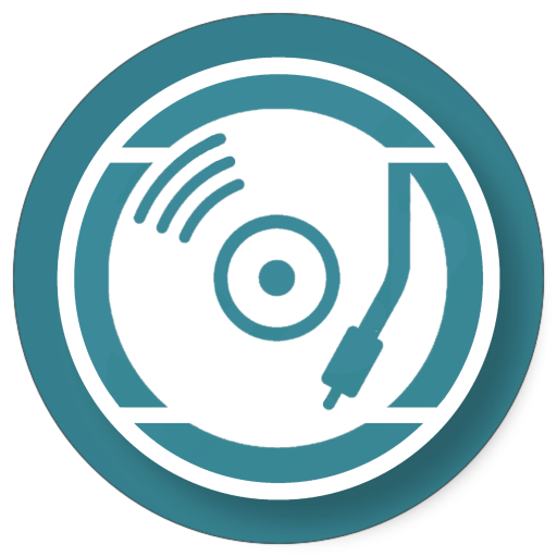 Slow Radyo logo