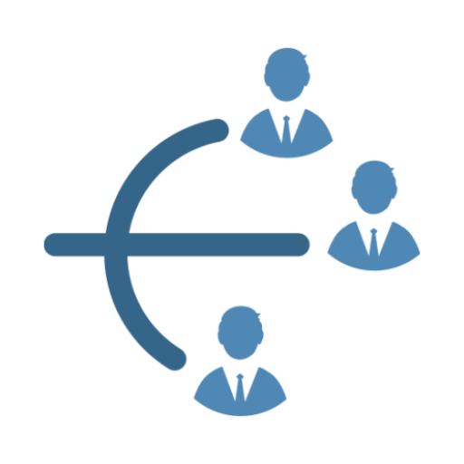 SISGER logo