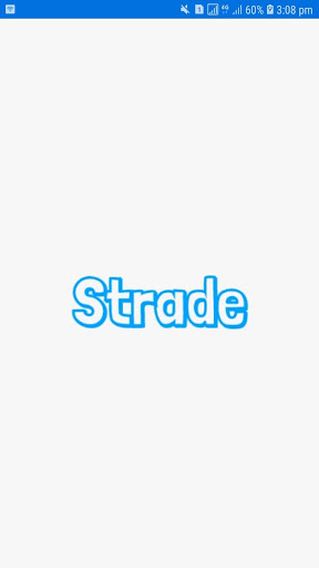 متجر اس تريد الالكتروني