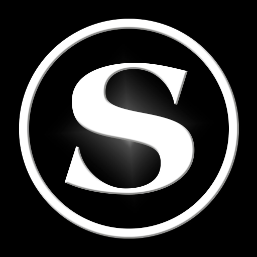 SAILER Fashion & Mode logo