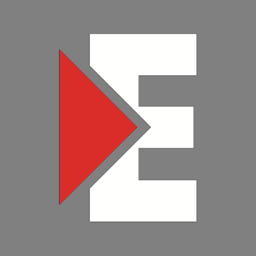 Pallex Concessionari logo