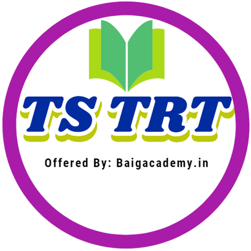 TS TRT DSC 2023 logo