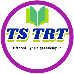 صورة رمز TS TRT DSC 2023