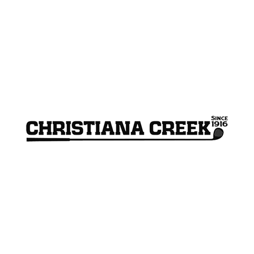 Christiana Creek logo