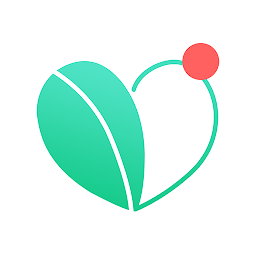 Icon image Peppermint: live chat, meeting