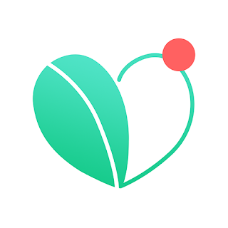 Peppermint: live chat, meeting apk