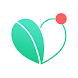 Peppermint: Meet, Match & Chat - Androidアプリ