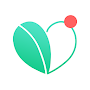 Peppermint: live chat, meeting