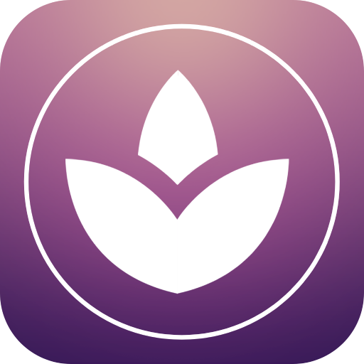 Mindfix -Positive Affirmations  Icon