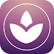 Mindfix -Positive Affirmations - Androidアプリ