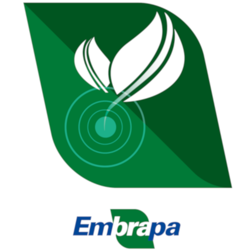 Nutri Meio-Norte logo