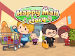 screenshot of Happy Mall Story: Sim Game