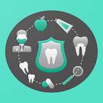 Cover Image of Download Quick Dental Guide  APK