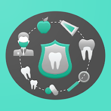 Quick Dental Guide Download on Windows
