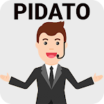 Cover Image of डाउनलोड Contoh Pidato 5.0.0 APK
