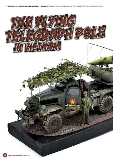 MI Modeller AFV Screen 3