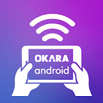 OKARA Remote Pro Apk
