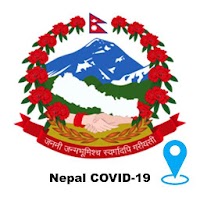 Nepal COVID-19 Surveillance